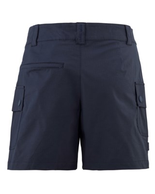 Mølster Shorts W