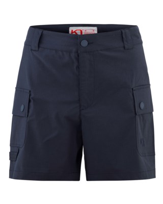 Mølster Shorts W