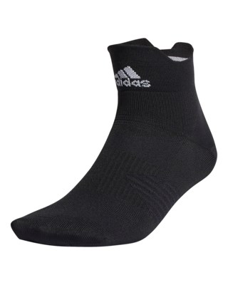 Run Ankle Sock