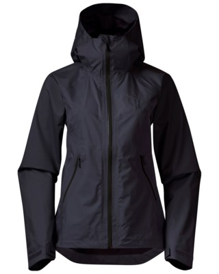 Letto V2 3L Jacket W