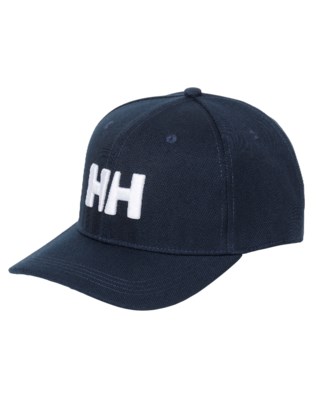 HH Brand Cap