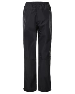 Scalind Shell Pant W