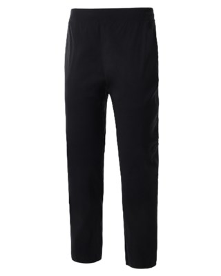 Class V Ankle Pant W