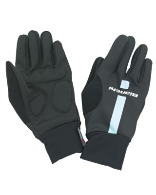 Reparto Corse Winter Glove M