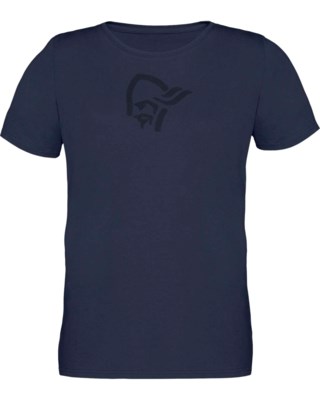 /29 Cotton Viking T-Shirt M