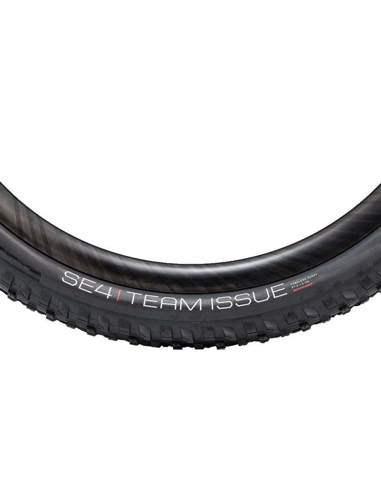 bike size by wheel size