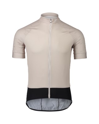 Essential Road Jersey M
