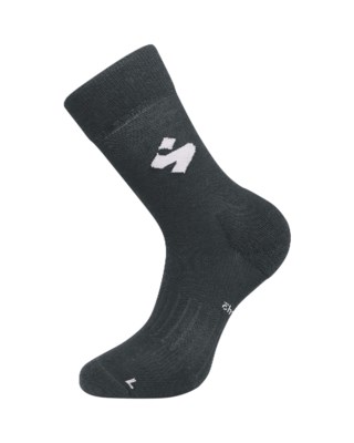 Hunter Merino Socks