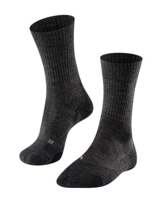 TK2 Wool Trekking Sock W