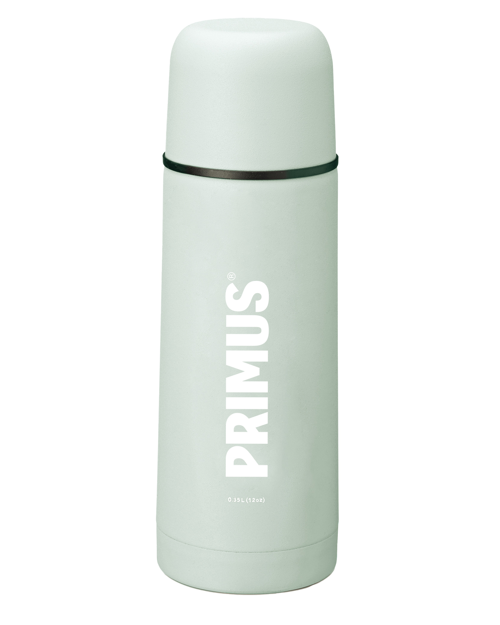 Primus Vacuum Bottle 0.35L Mint