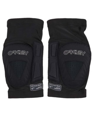 All Mountain RZ Labs Knee Guard