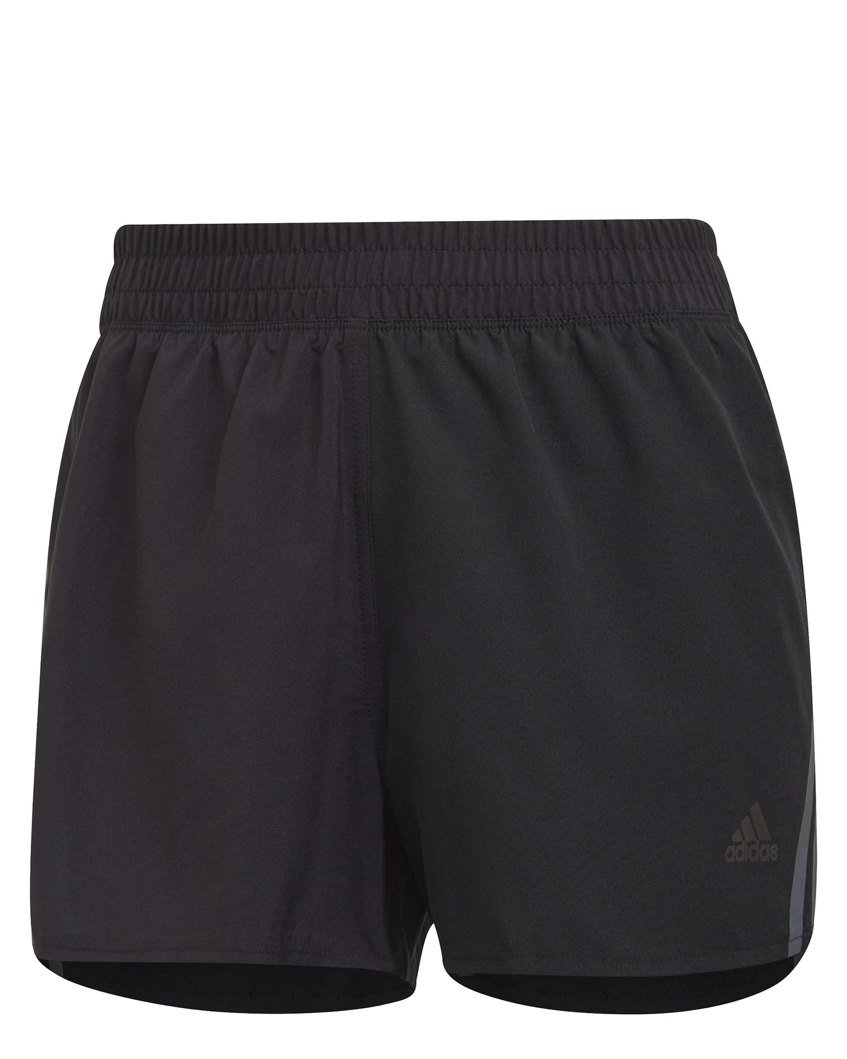 Adidas RI 3S Shorts W Black (Storlek L)