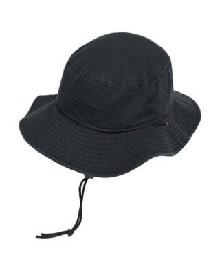 Quest B1B Hat