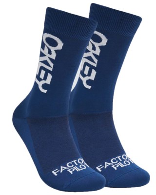 Factory Pilot MTB Socks M