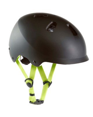 Jet WaveCel Bike Helmet JR