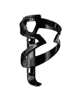 Elite Recycled Bottle Cage
