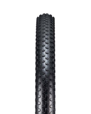 XR2 Team Issue TLR MTB-Tire 29"
