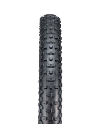XR4 Team Issue TLR MTB-Tire