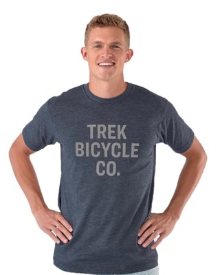 Bicycle Co T-Shirt