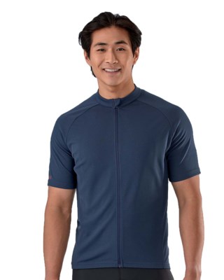 Solstice Cycling Jersey M