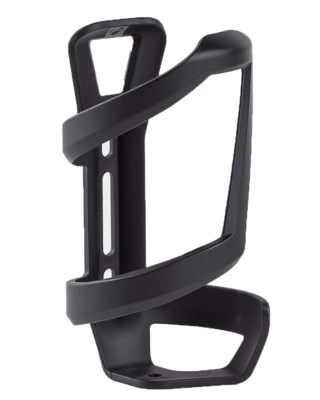 Right Side Load Recycled Bottle Cage