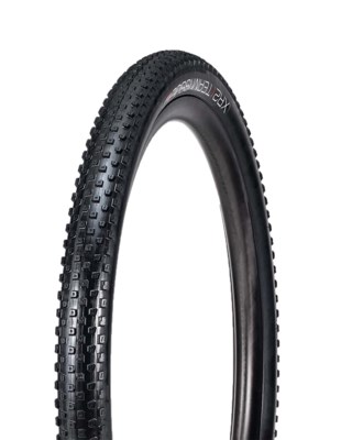 XR2 Team Issue TLR MTB-Tire 29"