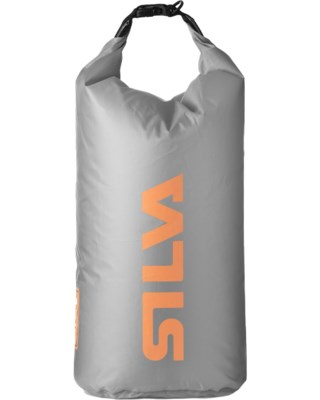 Dry Bag R-PET 12L