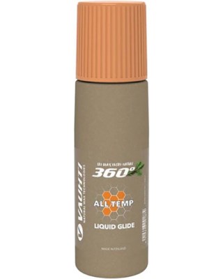 360 All Temp Liquid Glide 80ml
