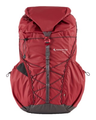 Brimer Backpack 24L
