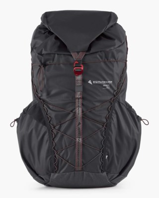 Brimer Backpack 24L