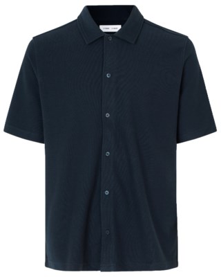 Kvistbro Shirt 11600 M