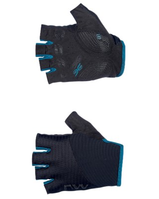 Fast SF Glove