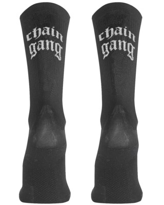 Chain Gang Sock
