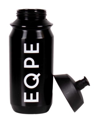 EQPE Bottle 500ml
