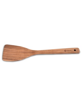 Wooden Spoon 40 cm