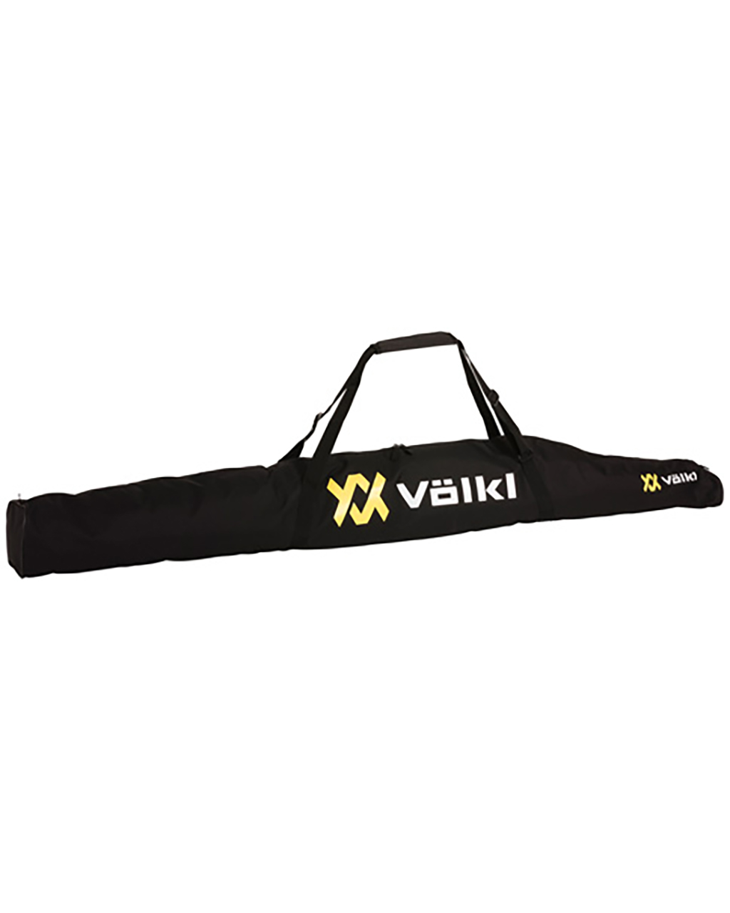 Völkl Classic Single Ski Bag 175cm Black