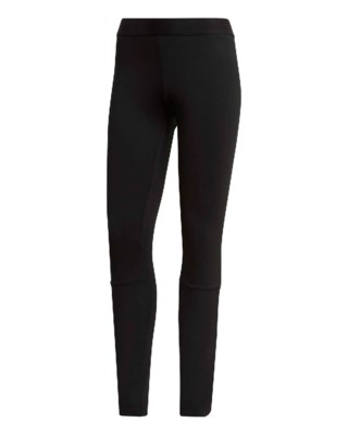 Xperior XC Tights W