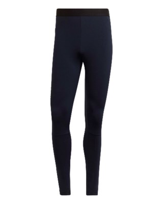 Xperior XC Tights M