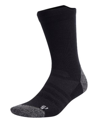 TRX Multi Wool Sock