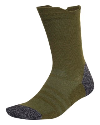 TRX Multi Wool Sock