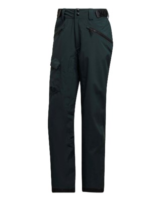 2L Insulated Tech Pant M
