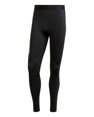 Xperior XC Tights M