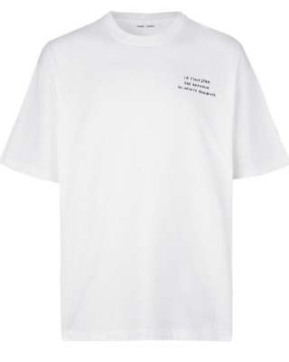 Souvenir T-Shirt 11725