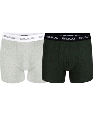Boxers 2-Pack M