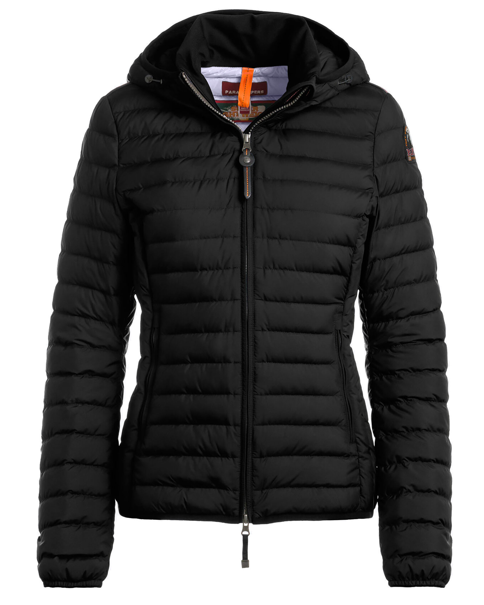 Parajumpers Juliet Super Lightweight W 