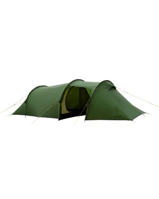 Ultevis EXT 3P Tent