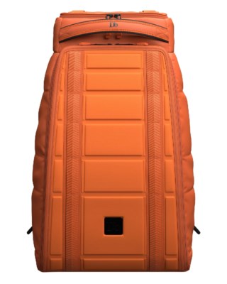 The Strøm 30L Backpack EVA