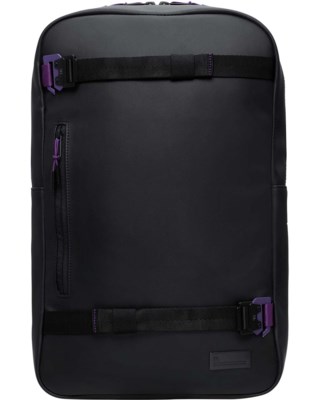 The Världsvan 17L Backpack