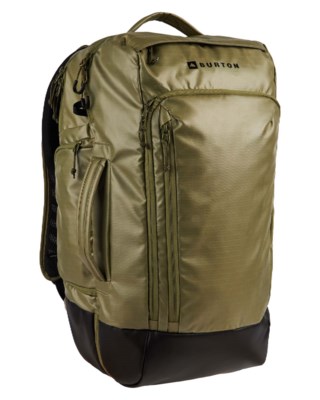 Multipath Travel Pack