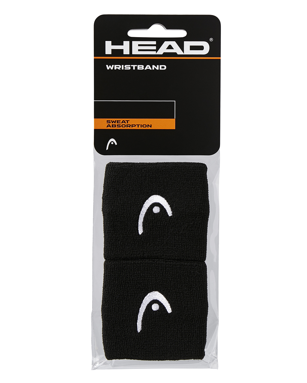 Head Wristband 2.5